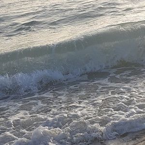 Meet your Posher, Cristina